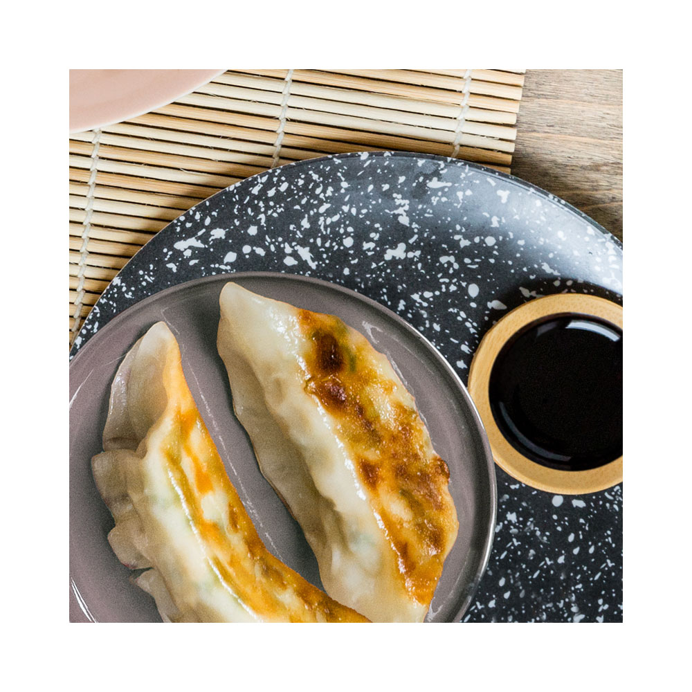 02-nitsiu-gyoza-crevettes