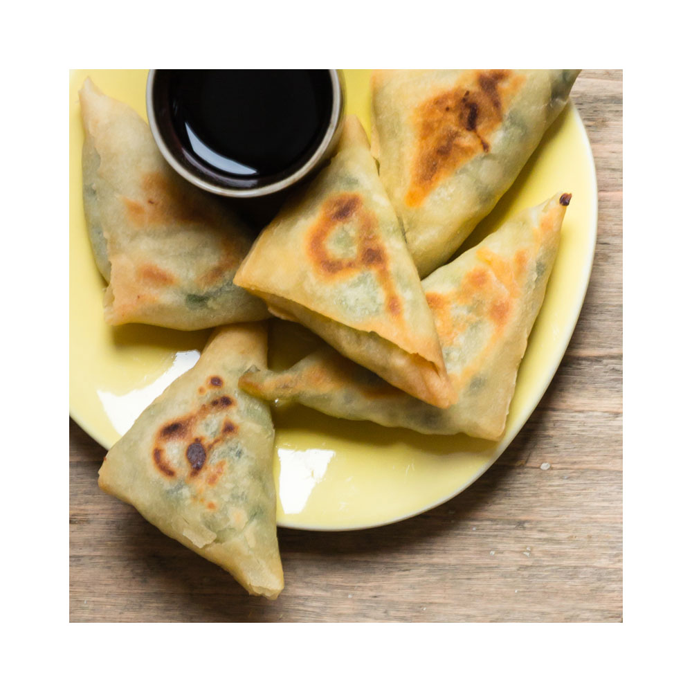 02-nitsiu-samosa