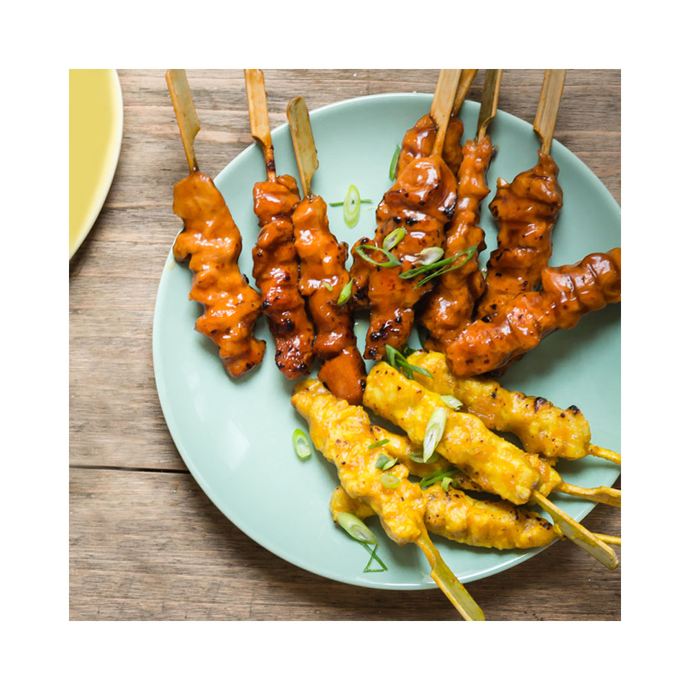 03-brochettes-satay-teriaki