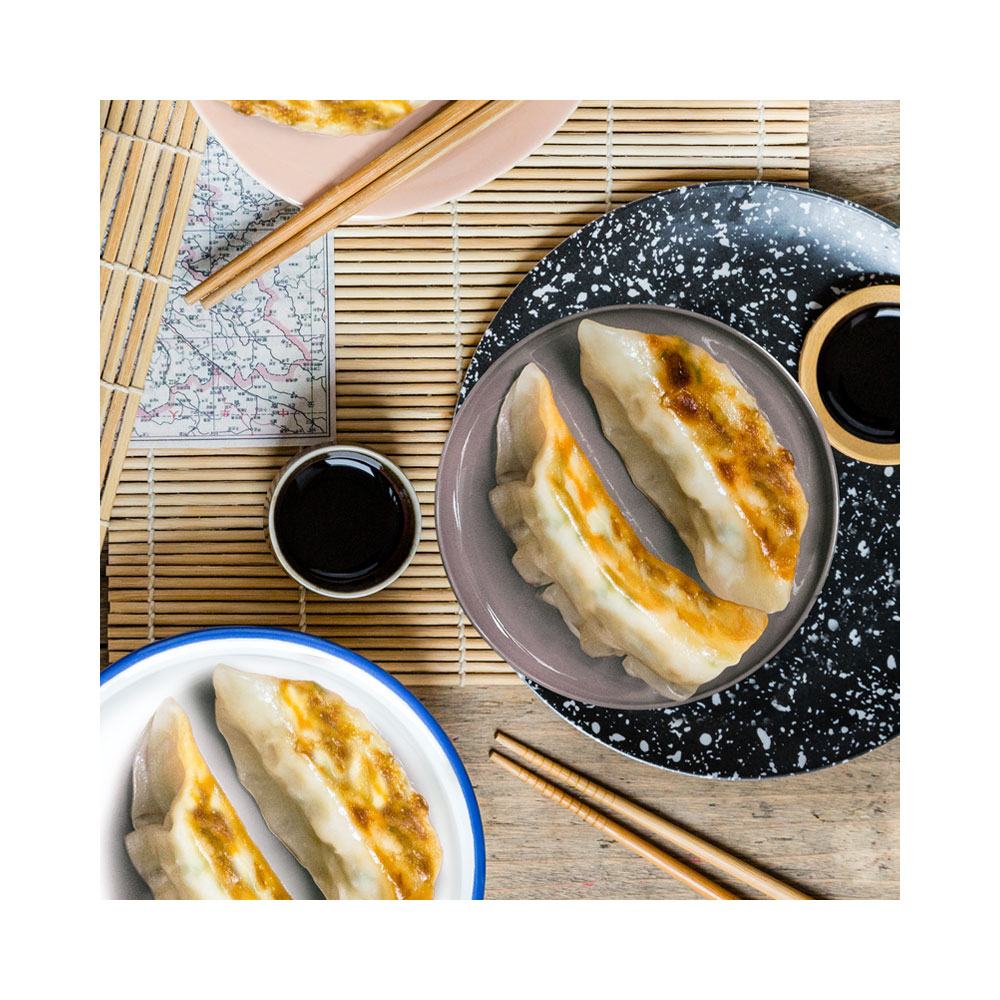 03-nitsiu-gyoza-crevettes