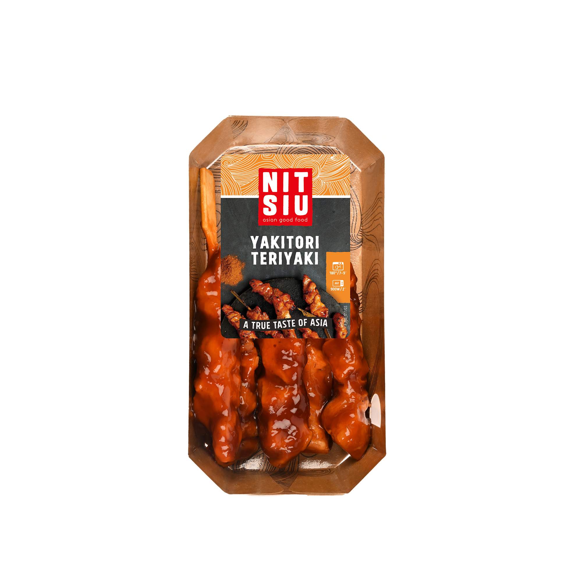 NIT_YAKITORI_TOP_fiche-produit