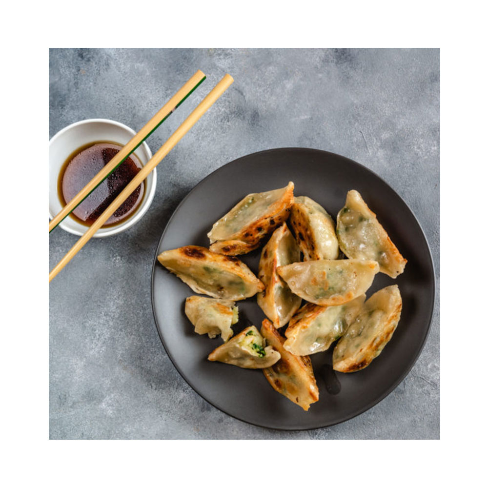 02-nitsiu-wontons