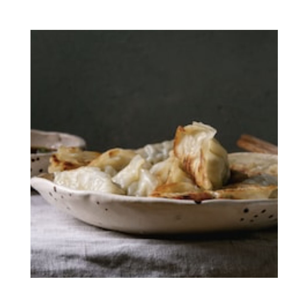 nitsiu-gyozas-poulet